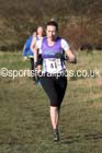 Womens masters and mens over-65s North Eastern Masters, Wallsend. Photo: David T. Hewitson/Sports for All Pics